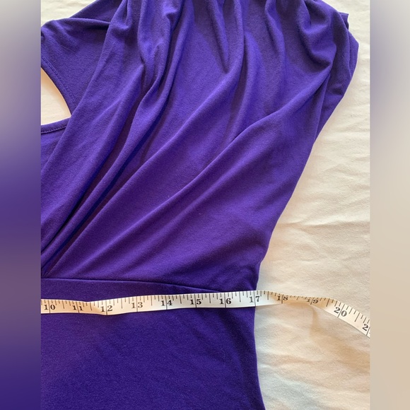 L Revolution top - Picture 3 of 10